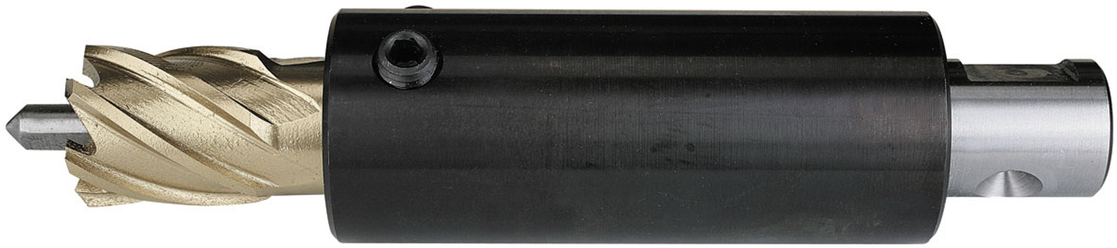 ALFRA Adaptateur de rallonge