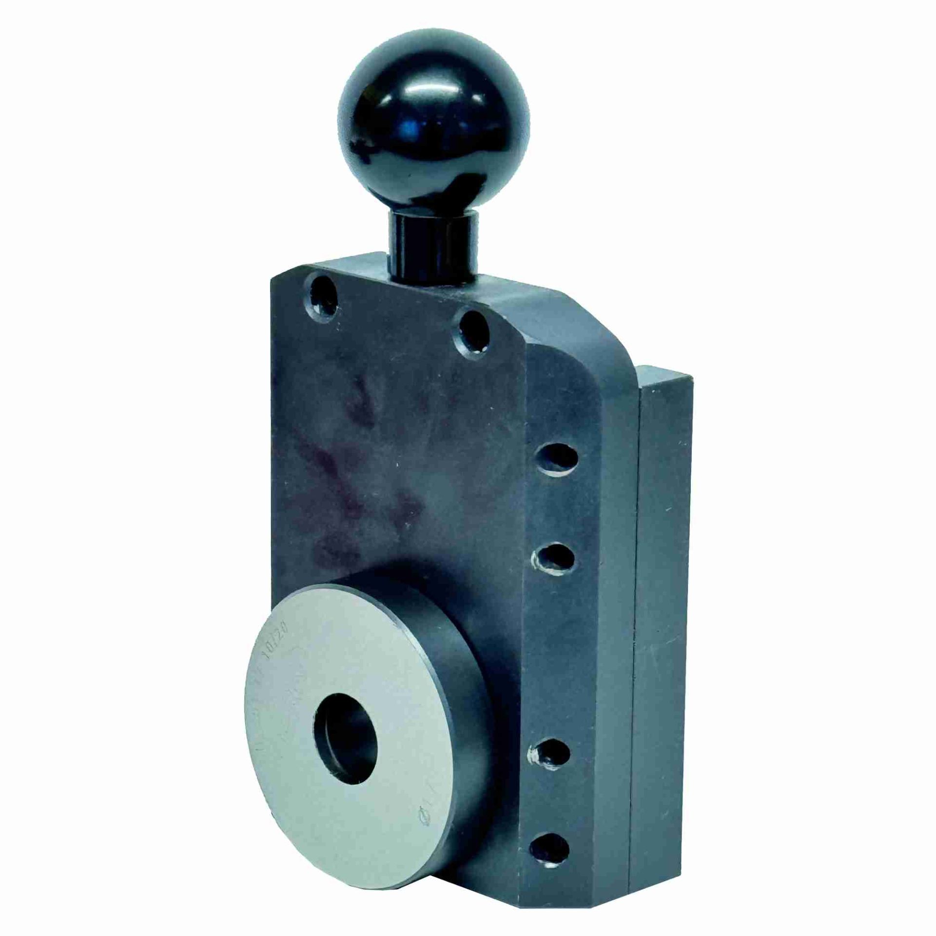 Adaptateur pour matrice (SH 303 et SH 304)