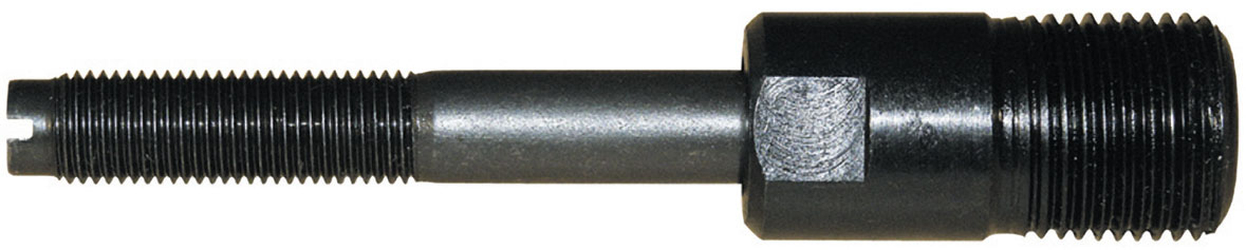 ALFRA Vis hydraulique 19 x 9,5 mm