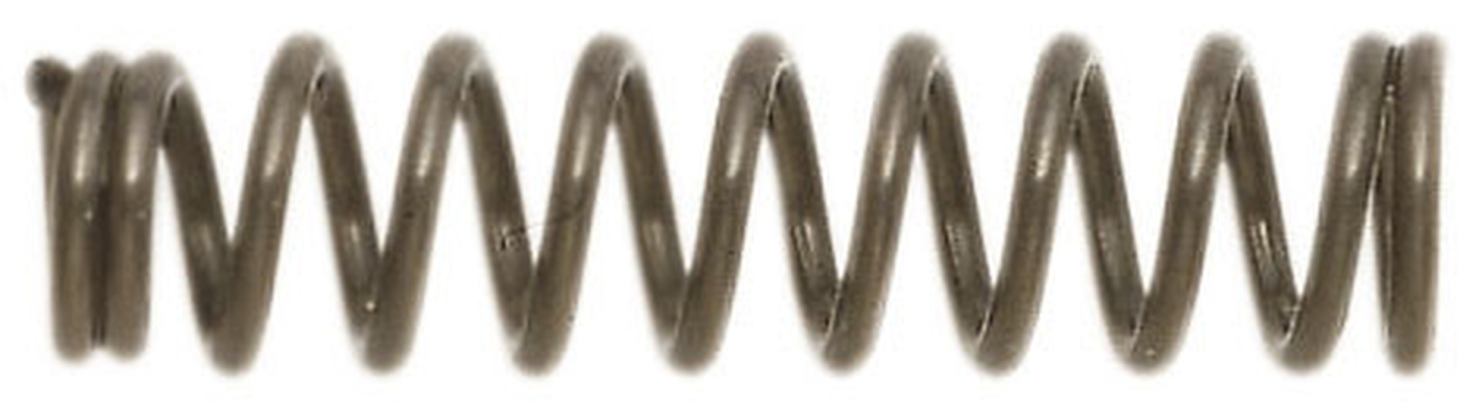 ALFRA Ressort d'éjection de rechange Ø 6 mm