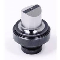 Poinçon rond pour OGURA HPC-N156WDF