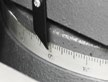 HBS 250 HA Scie à ruban pour métaux