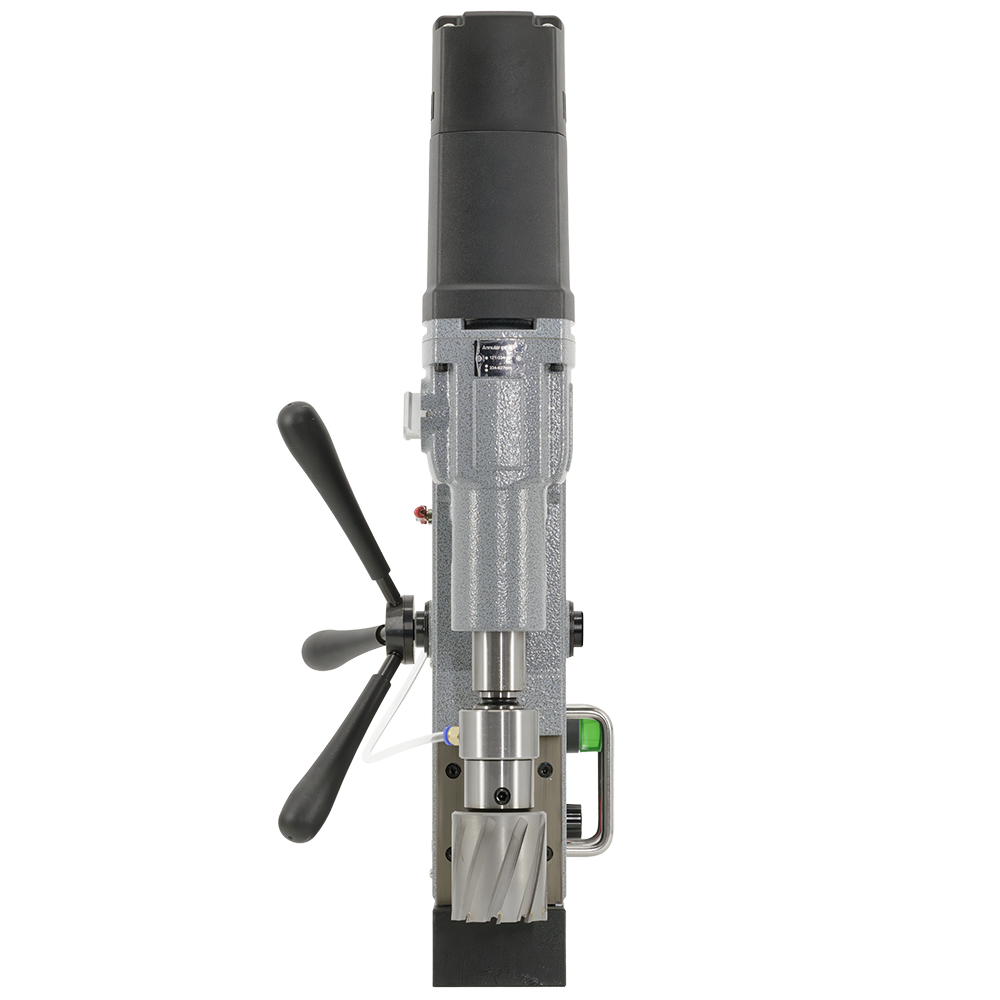 EUROBOOR Perceuse magnétique ECO.i6