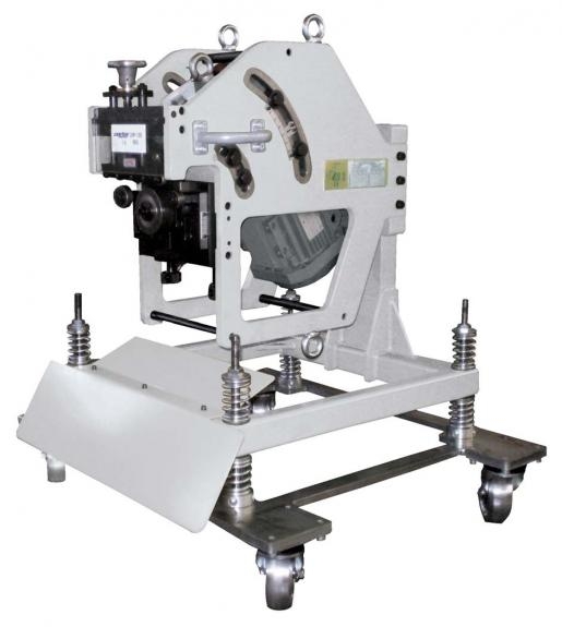 Cevisa CHP 12 G REV