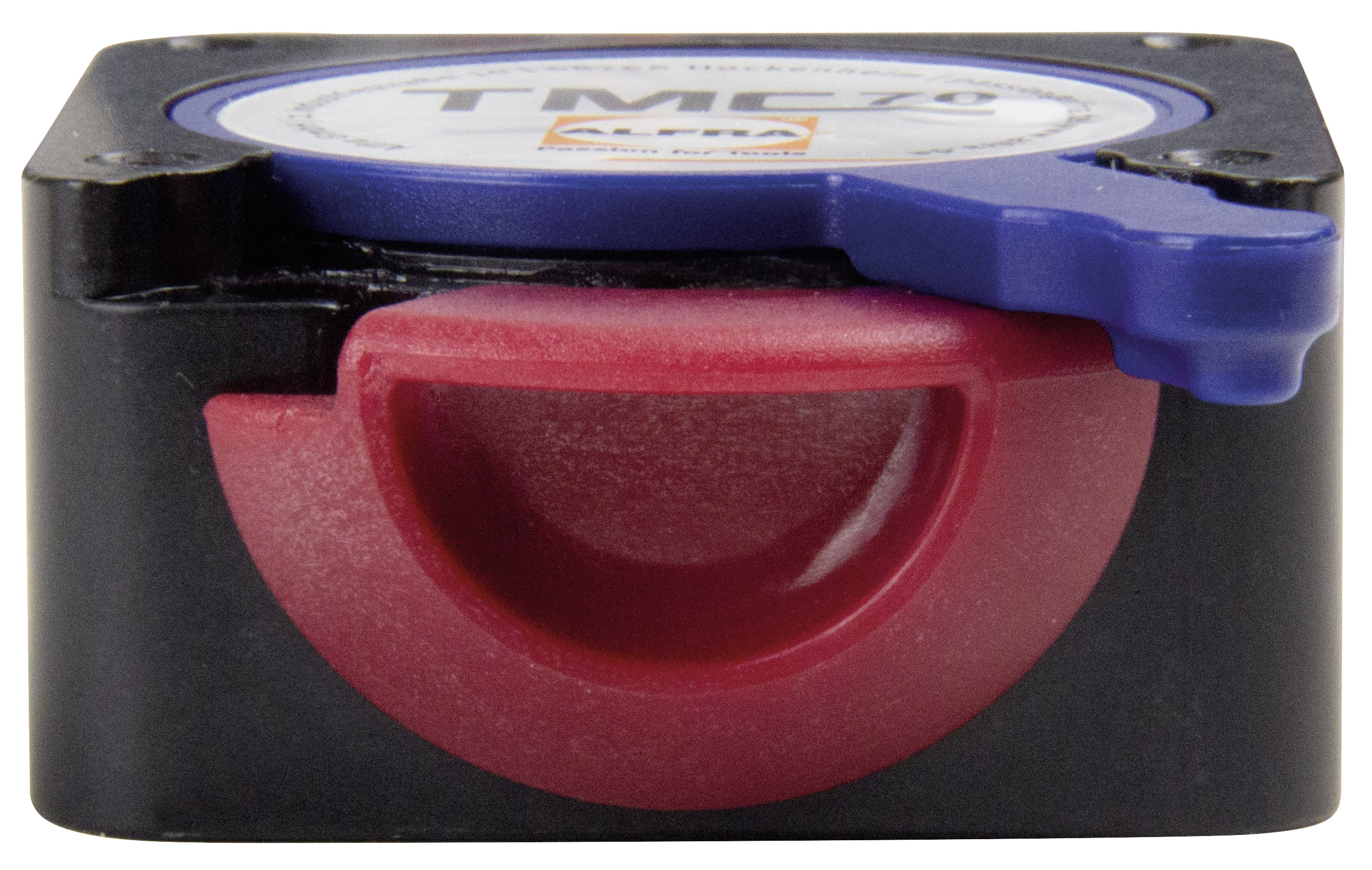 ALFRA  Haftmagnet TMC 70