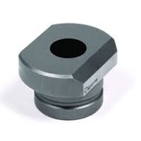 Matrice oblong pour OGURA HPC-N208/N209/N186W