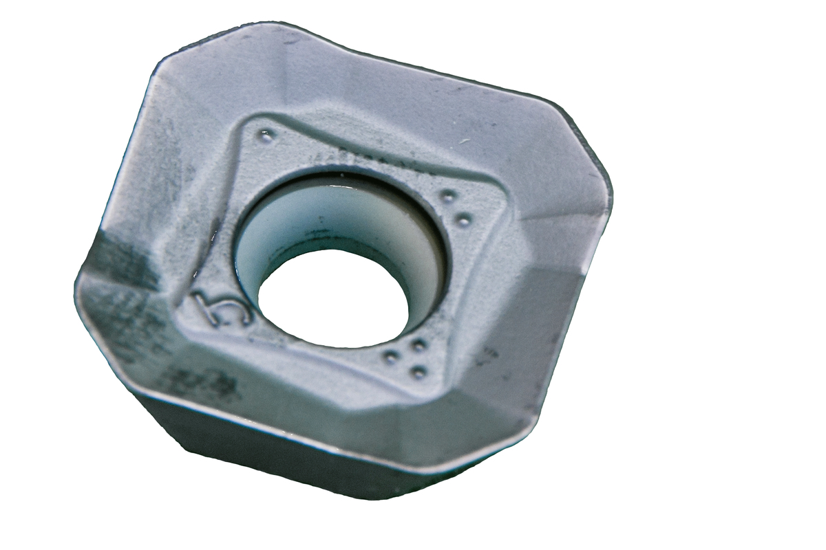 N.KO Inserts en carbure