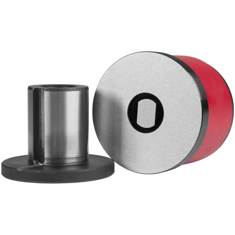 Poinçons et matrices oblongs (SH 300)