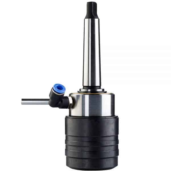 Euroboor Arbre, MT2, Weldon, 19.05 mm
