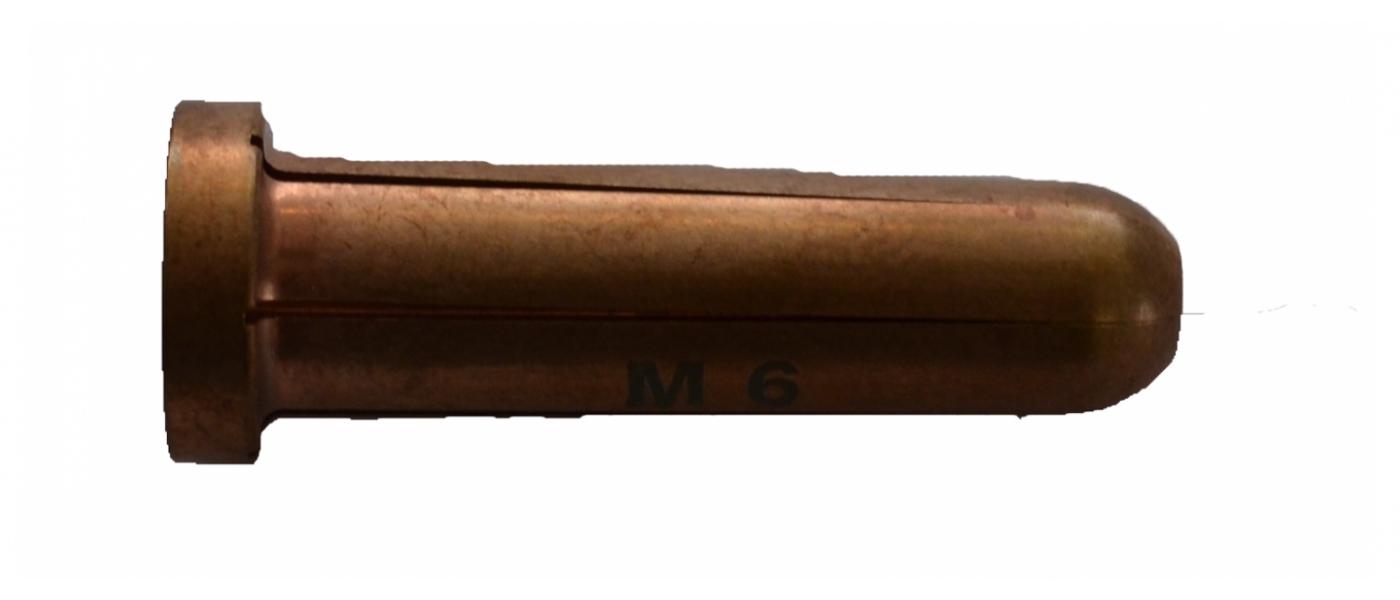 Bolzenhalter AT1