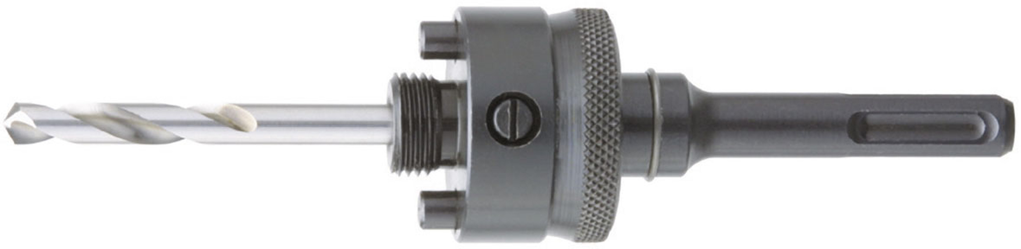 ALFRA Support de fixation A2-SDS