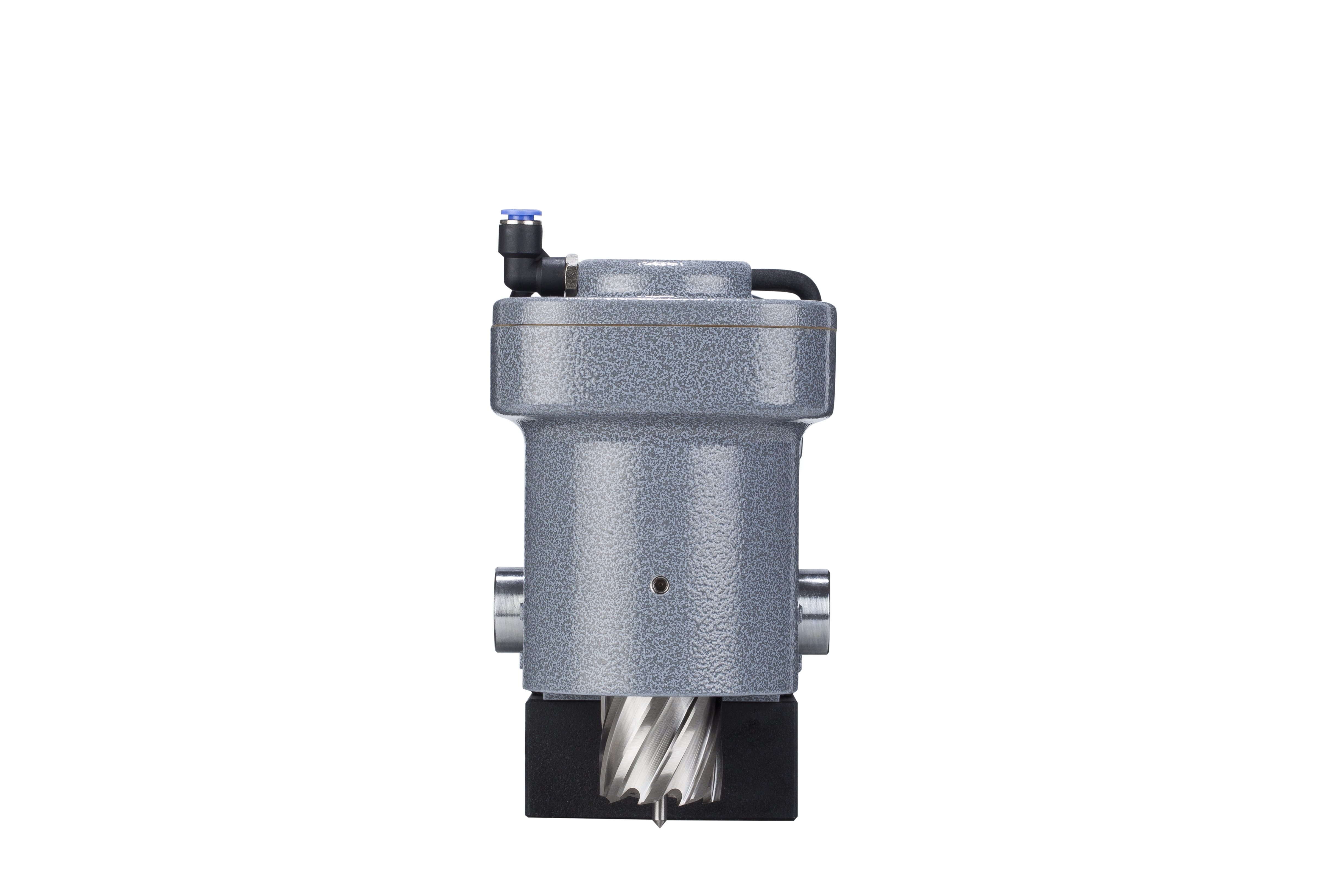 EUROBOOR Magnet-Kernbohrmaschine ECO.36+