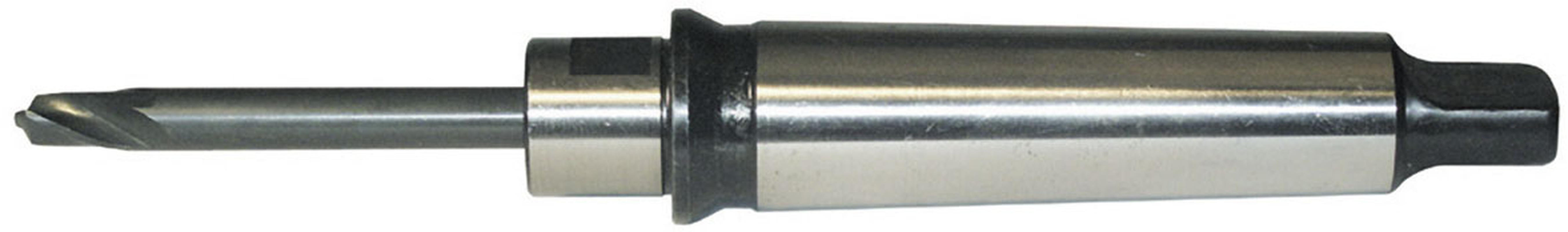 ALFRA Support de fixation MK 2