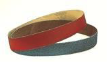 Universal Schleifband  75 x 2000, Korn 80