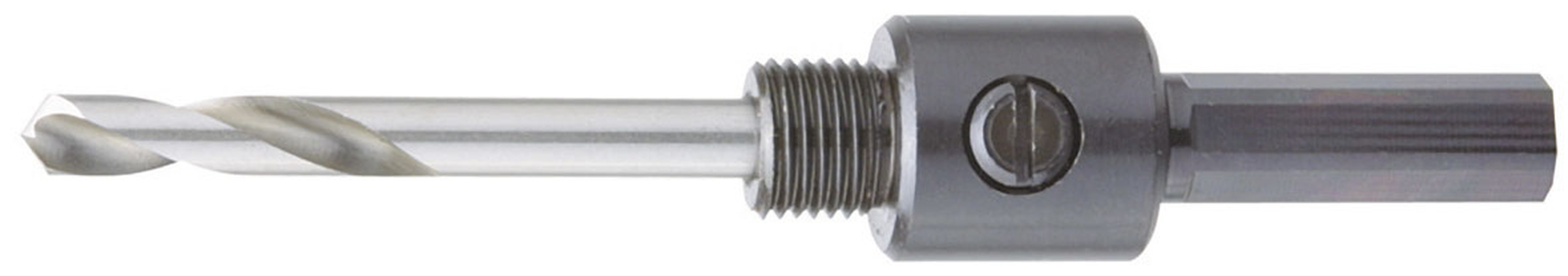 ALFRA Support de fixation A6