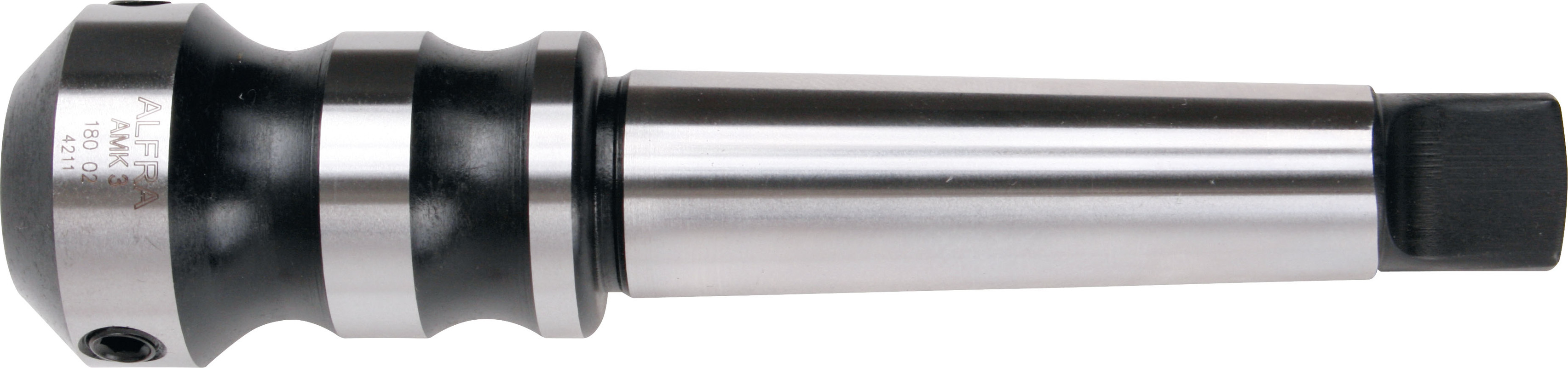 ALFRA Porte-outil AMK-2, MK 2