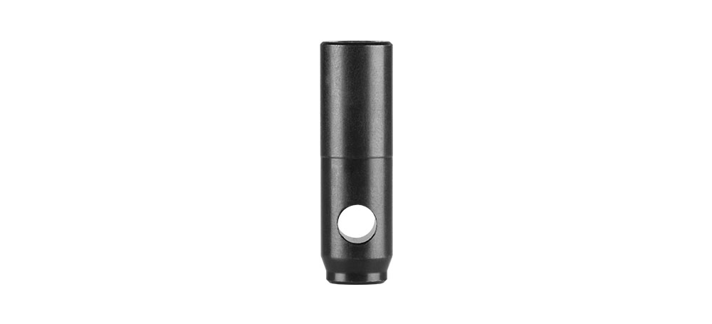 Q-Tool N12PT Hand-Blindniet-Muttern-Schraubengerät
