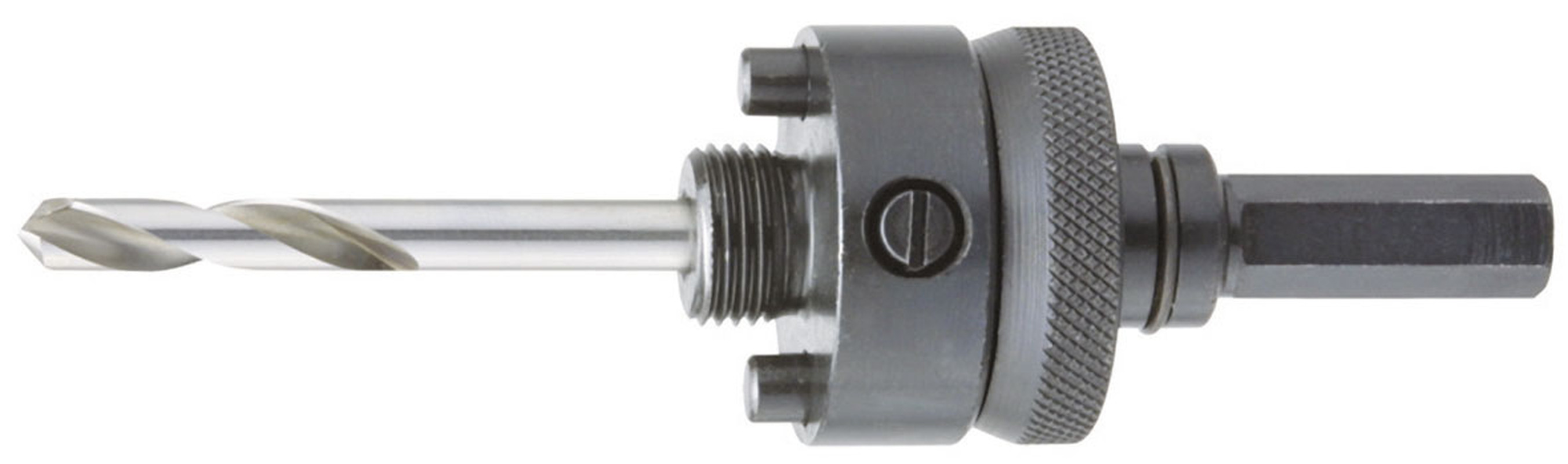 ALFRA Support de fixation A2-SS