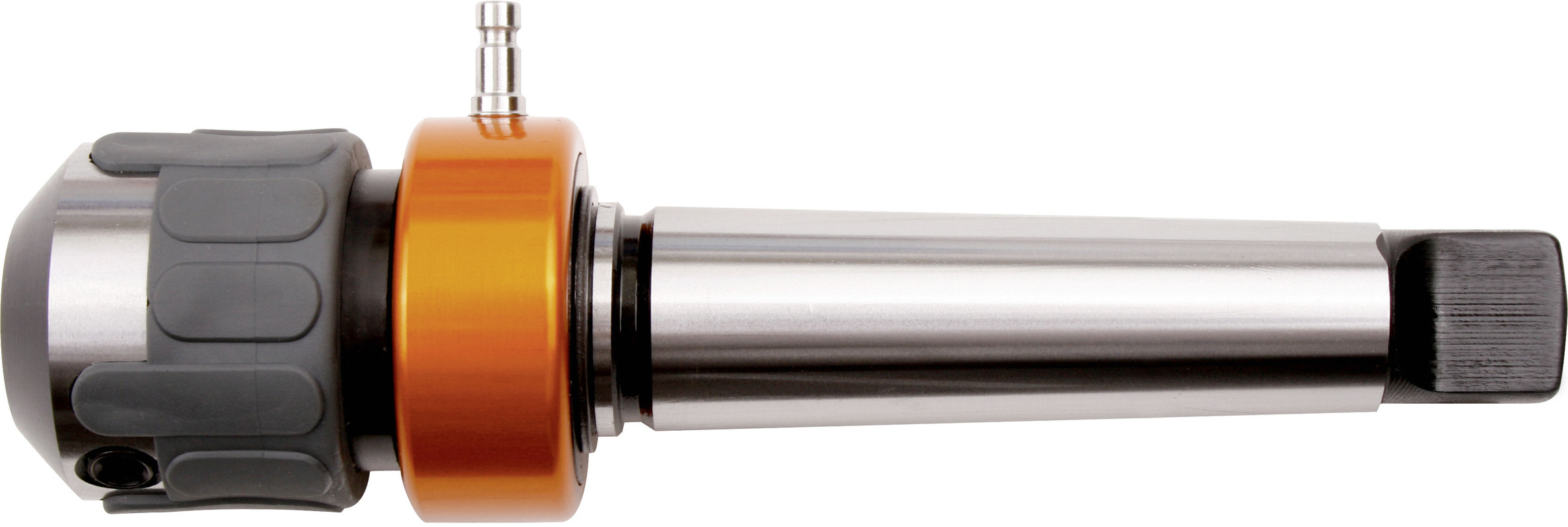 ALFRA Porte-outil AMK-2, MK 2