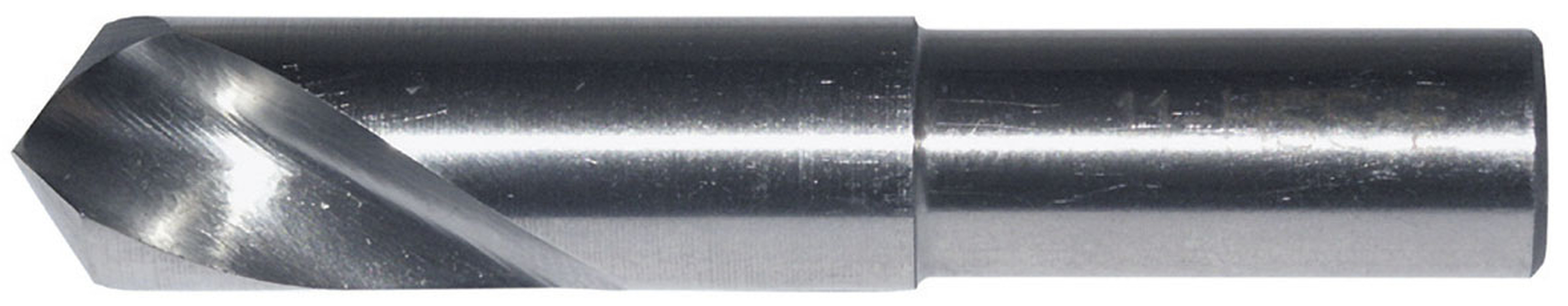 ALFRA Foret de préperçage Ø 10,0 mm