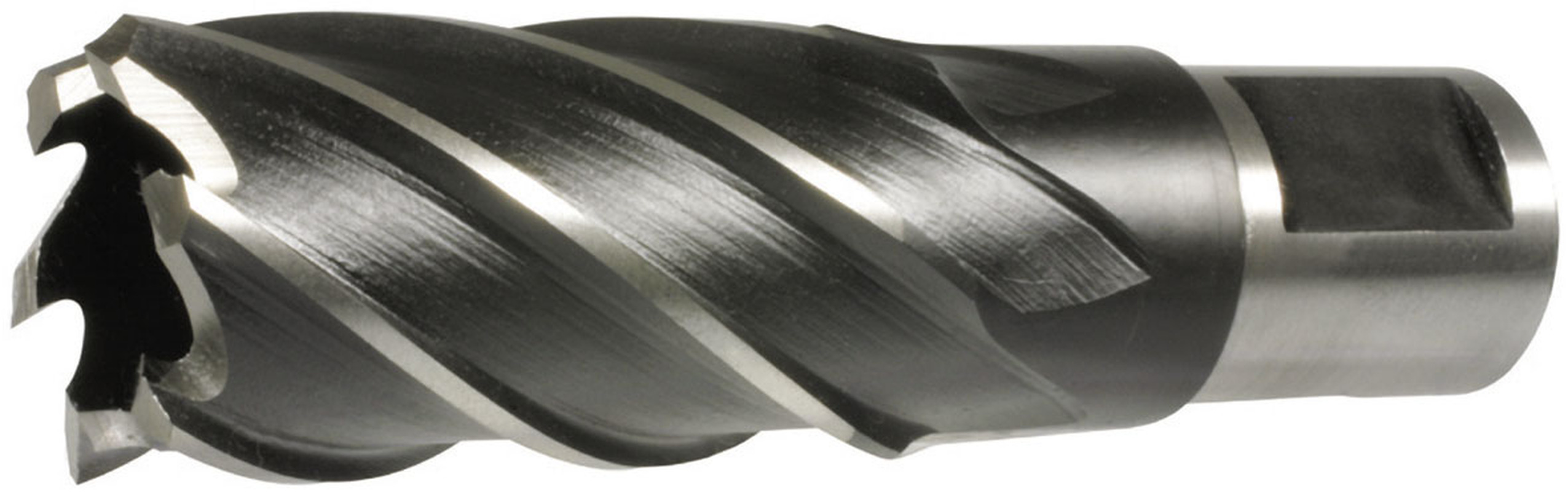 ALFRA Rotabest® – Fraises ASP-30 Rail