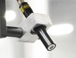 Indication Laser de la ligne de coupe