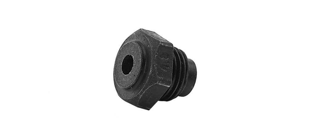 Q-Tool R64LT Blindnietgerät
