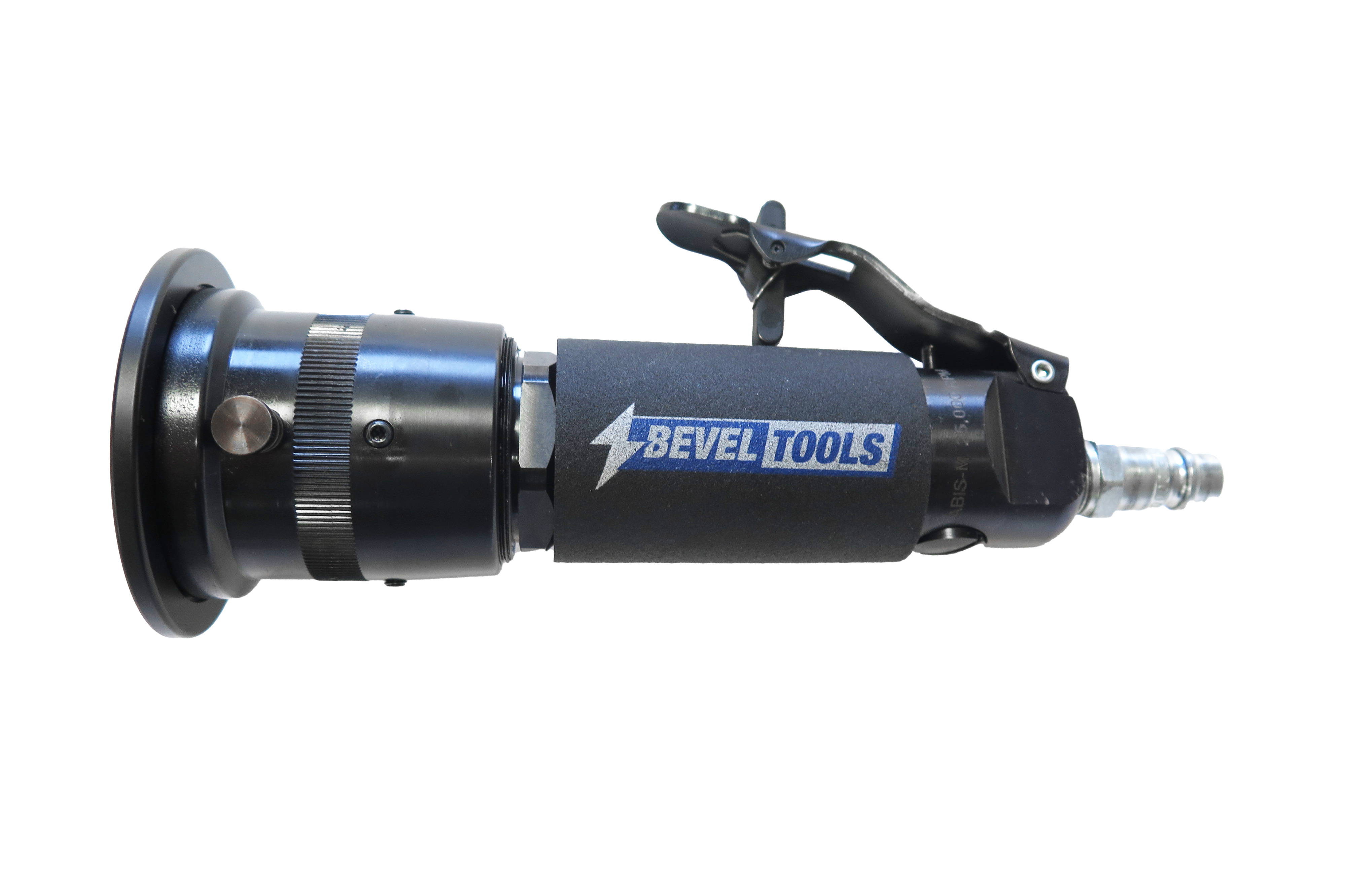 Bevel MINI Mite ABIS-M air