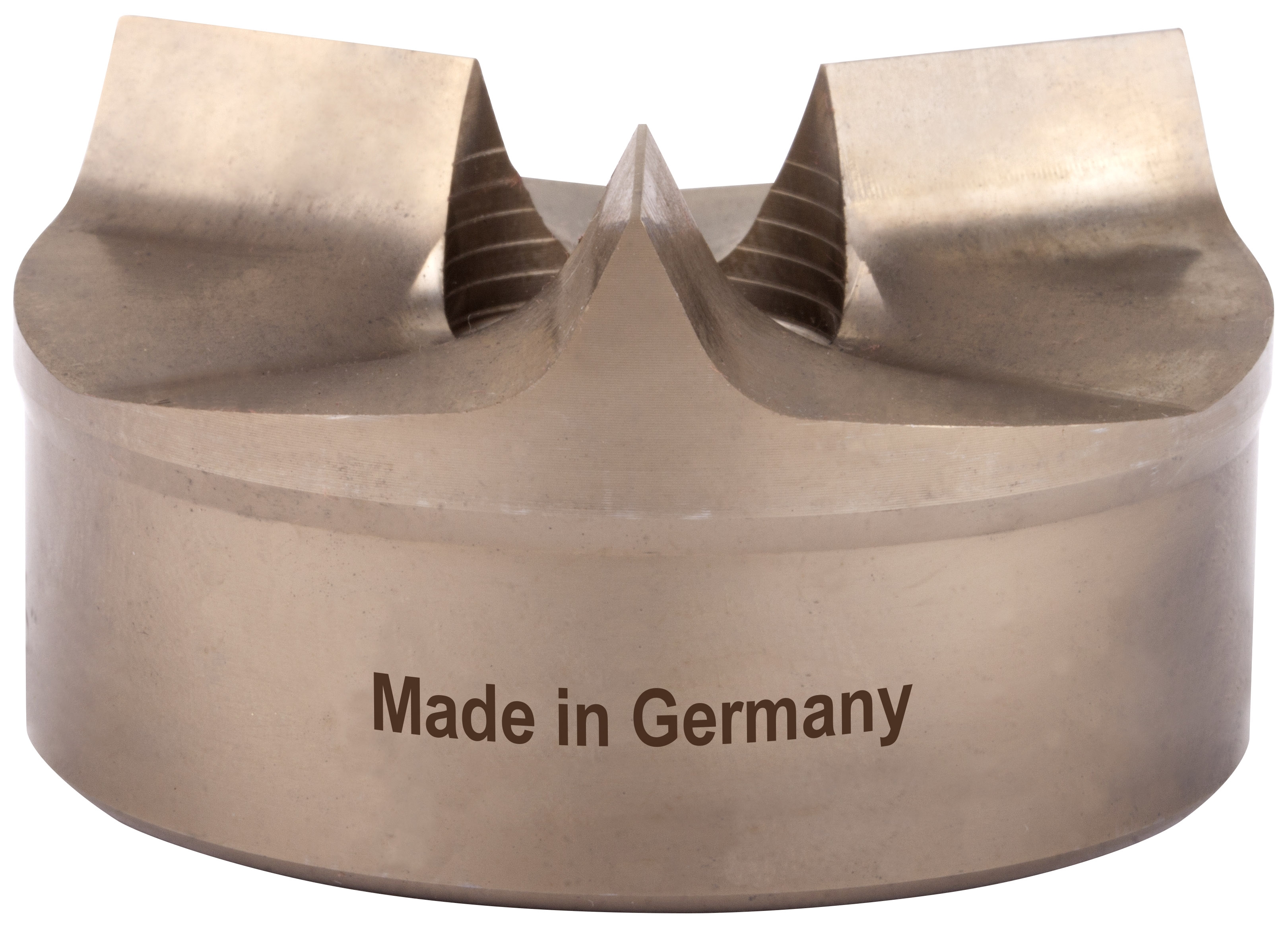 ALFRA Compact Combi™ Jeu hydraulique manuel TriCut+™ Métrique