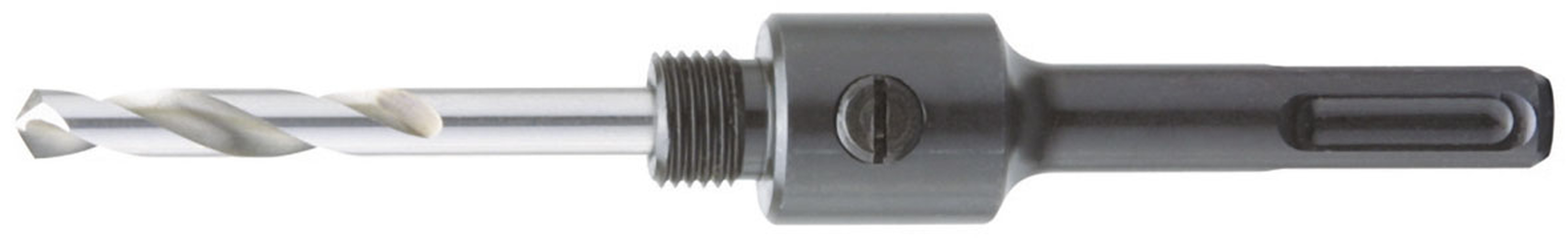 ALFRA Support de fixation A6-SDS
