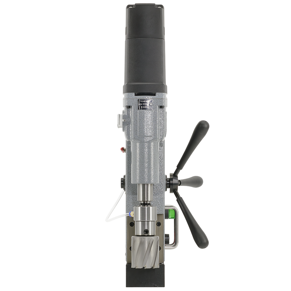 EUROBOOR Perceuse magnétique ECO.i6
