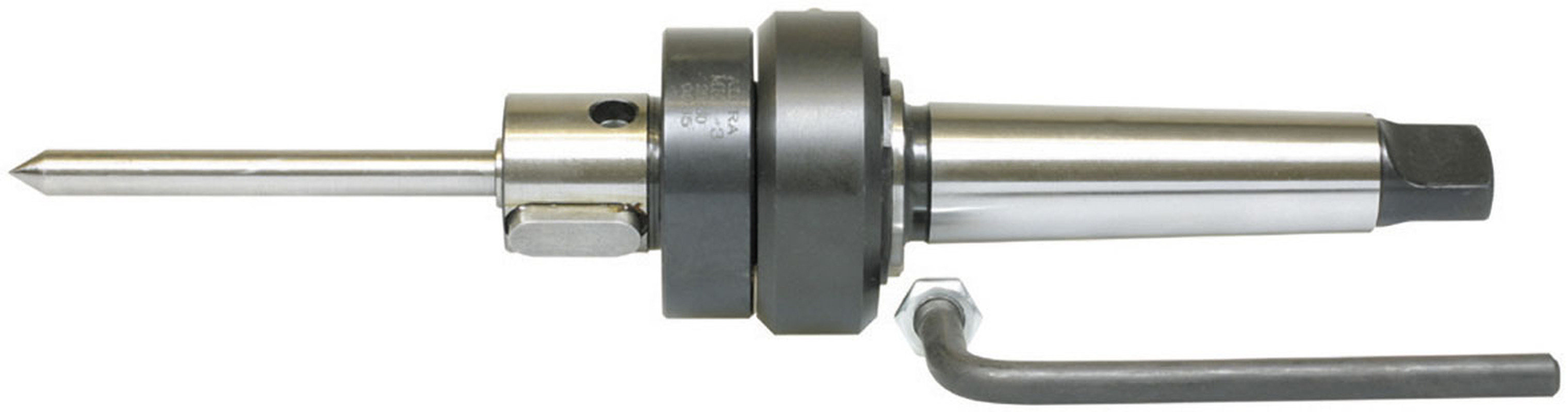 ALFRA Porte-outil AL, MK 2