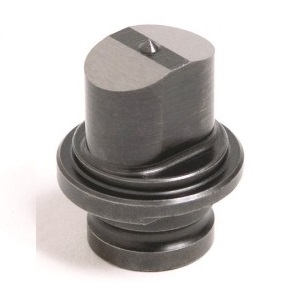 Poinçon oblong pour OGURA HPC-N156WDF