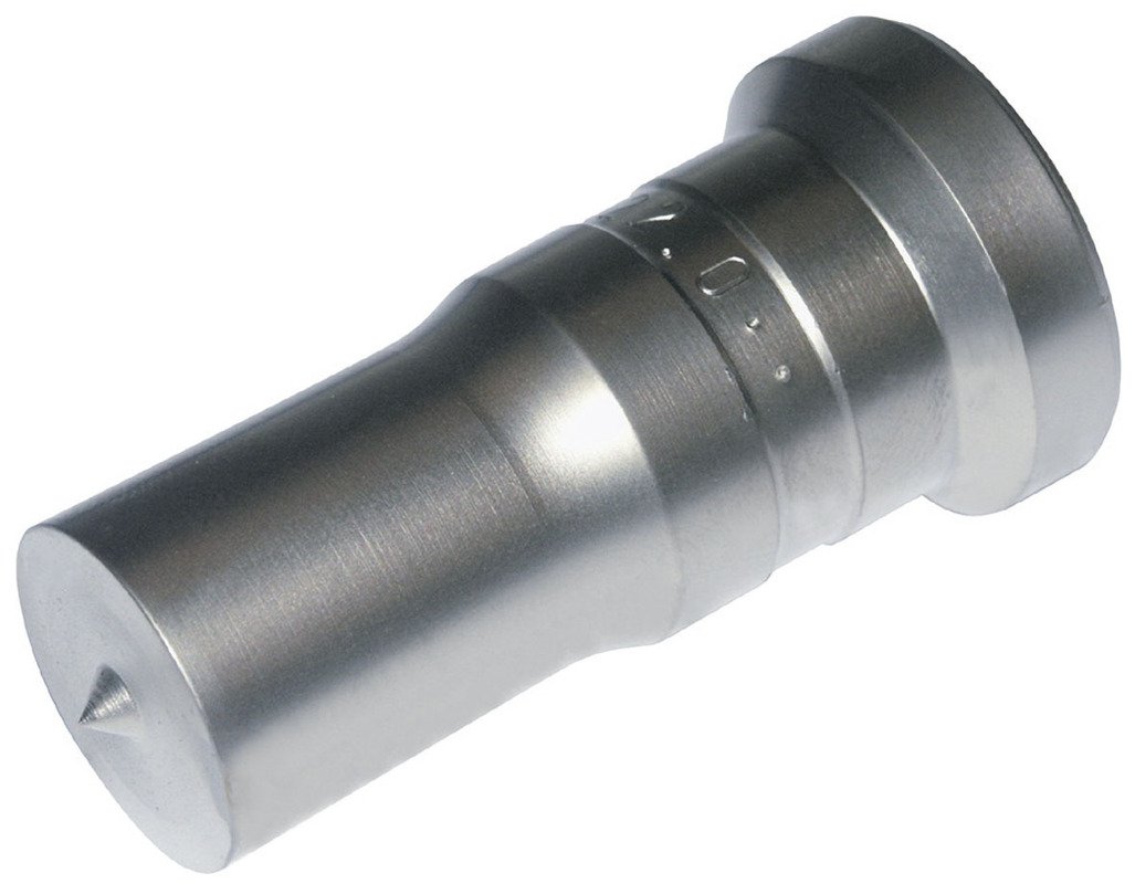 ALFRA Poinçon pour poinçonneuse APS 60-70-120-110D