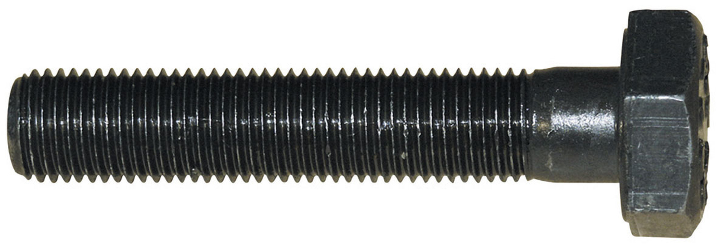 ALFRA Vis de traction 9,5  x 50 mm