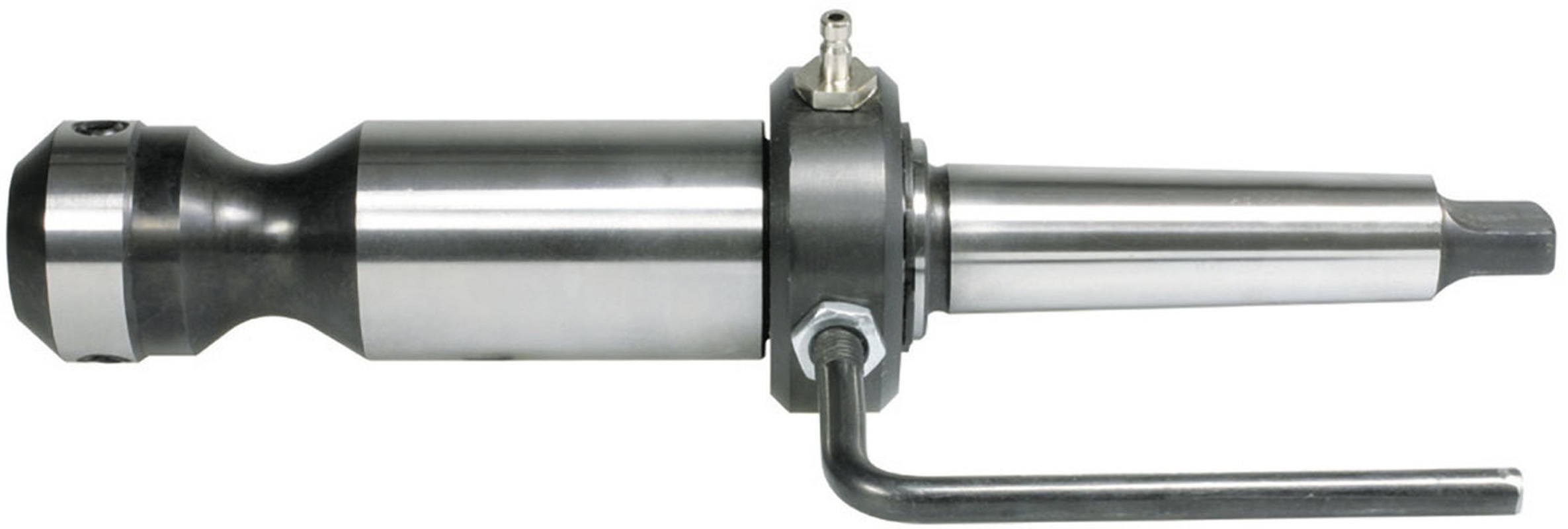 ALFRA Porte-outil AMK-3, MK 3